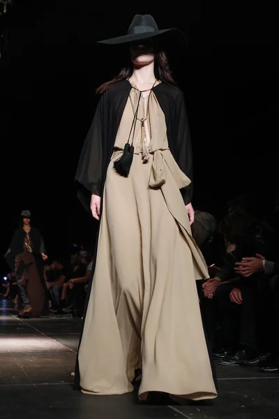 Look 59